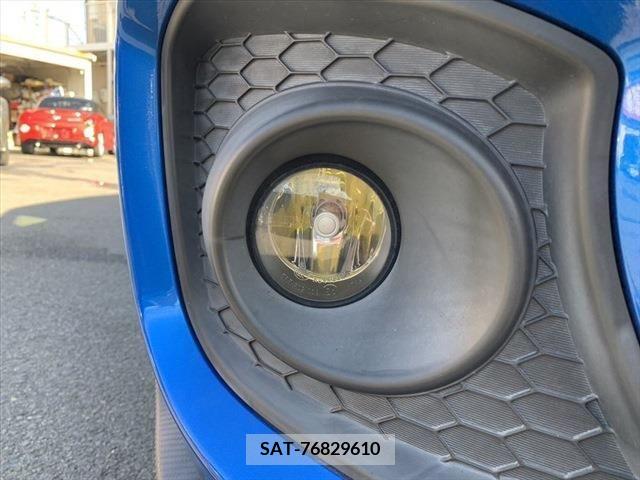 Suzuki SWIFT 2018-09 286484-13