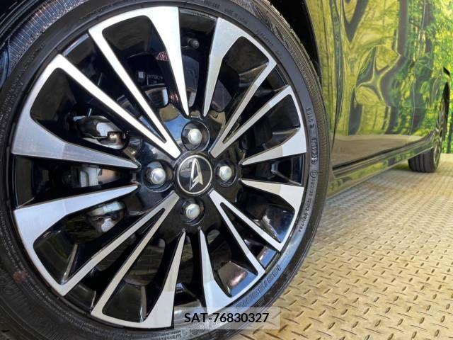 Daihatsu TANTO CUSTOM 2022-11 369384-13