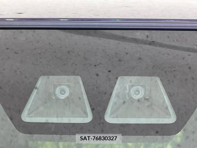 Daihatsu TANTO CUSTOM 2022-11 369384-7
