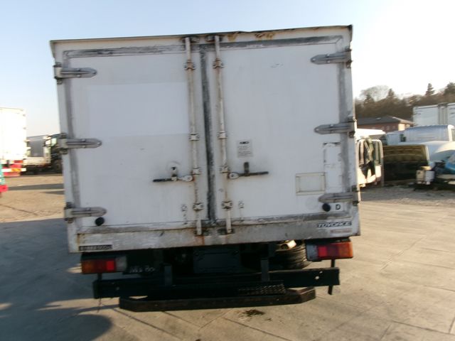 Toyota TOYOACE 2007-02 26723-6