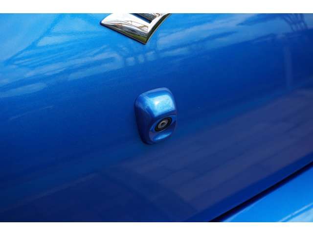 Suzuki SWIFT 2019-05 14382-13