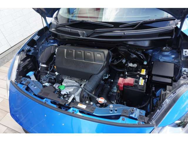 Suzuki SWIFT 2019-05 14382-15