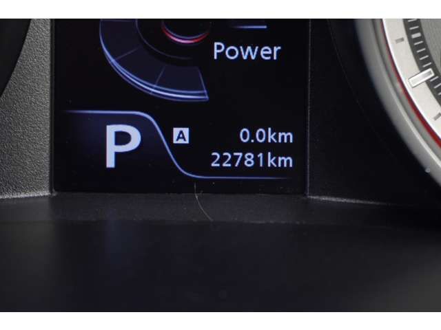 Suzuki SWIFT 2019-05 14382-3