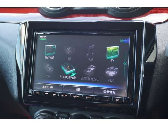 Suzuki SWIFT 2019-05 14382-9