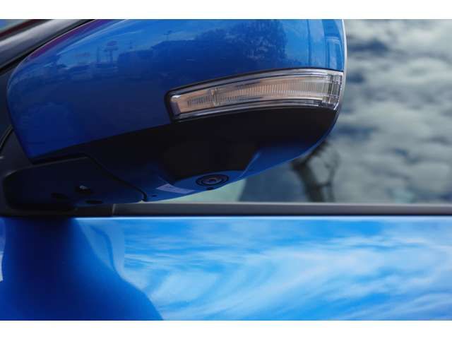 Suzuki SWIFT 2019-05 14382-12