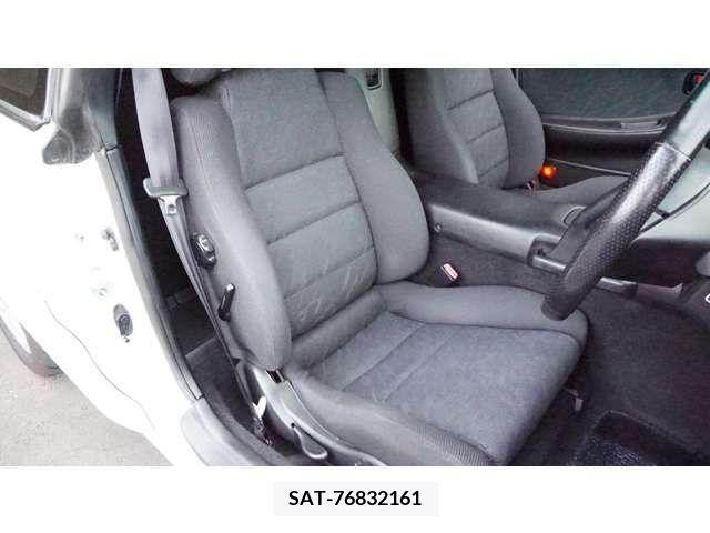 Toyota MR2 1999-08 364357-2