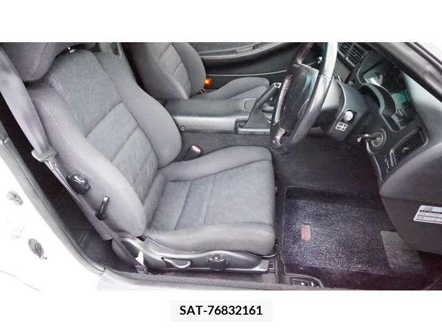 Toyota MR2 1999-08 364357-18