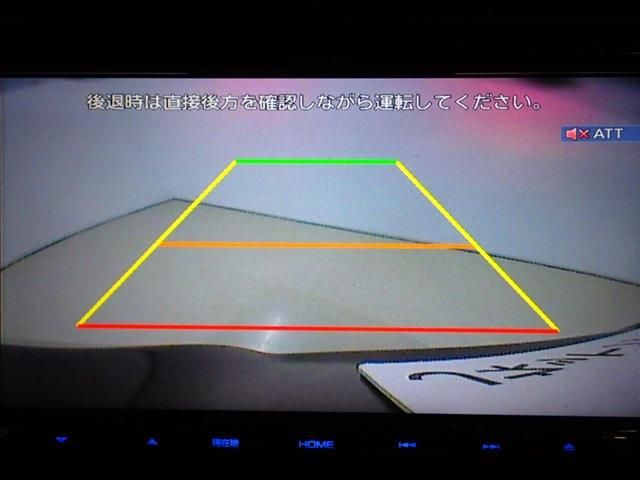 Toyota NOAH 2021-05 28233-11