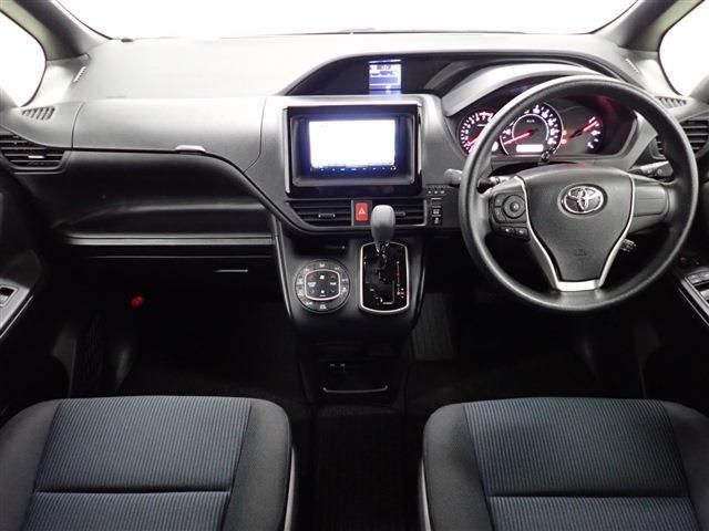 Toyota NOAH 2021-05 28233-10