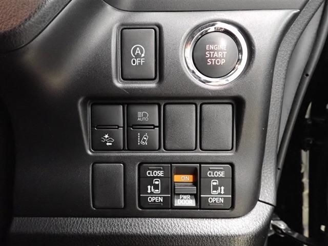 Toyota NOAH 2021-05 28233-16