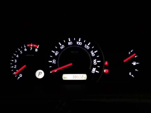 Toyota NOAH 2021-05 28233-21