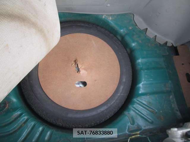 Nissan BLUEBIRD 1978-07 239473-9