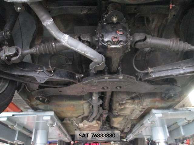 Nissan BLUEBIRD 1978-07 239473-19