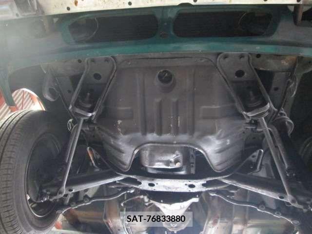 Nissan BLUEBIRD 1978-07 239473-18