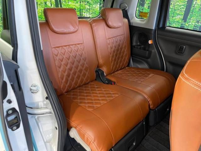Daihatsu MOVE CANBUS 2017-07 20113-9