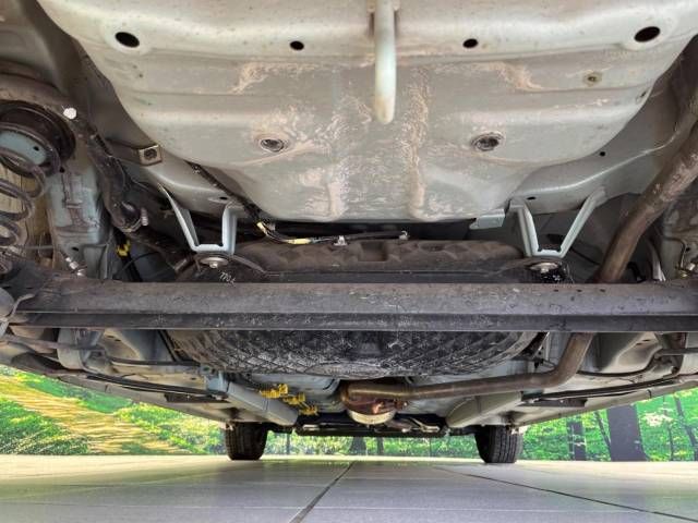 Daihatsu MOVE CANBUS 2017-07 20113-19