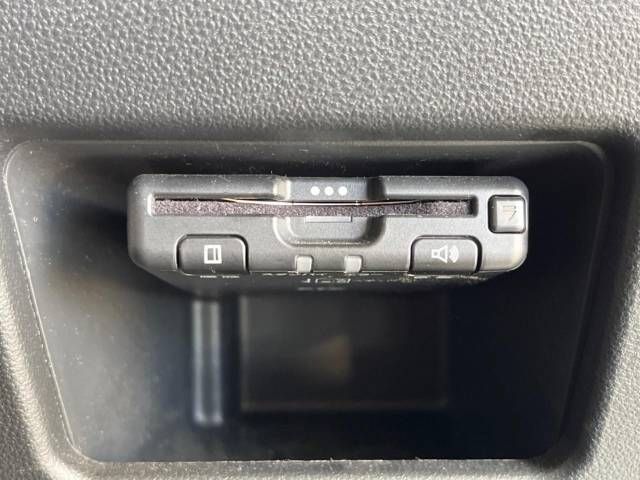 Daihatsu MOVE CANBUS 2017-07 20113-7