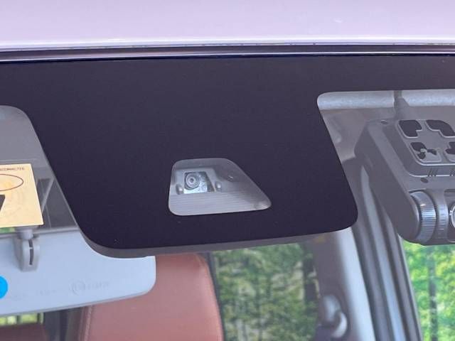 Daihatsu MOVE CANBUS 2017-07 20113-4