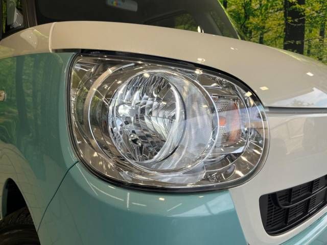 Daihatsu MOVE CANBUS 2017-07 20113-13