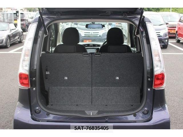 Nissan DAYZ 2014-01 353706-16