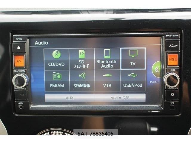 Nissan DAYZ 2014-01 353706-2