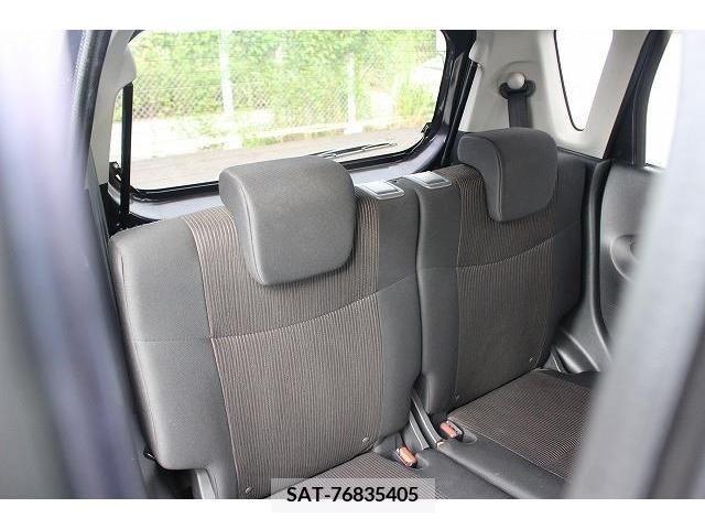 Nissan DAYZ 2014-01 353706-13