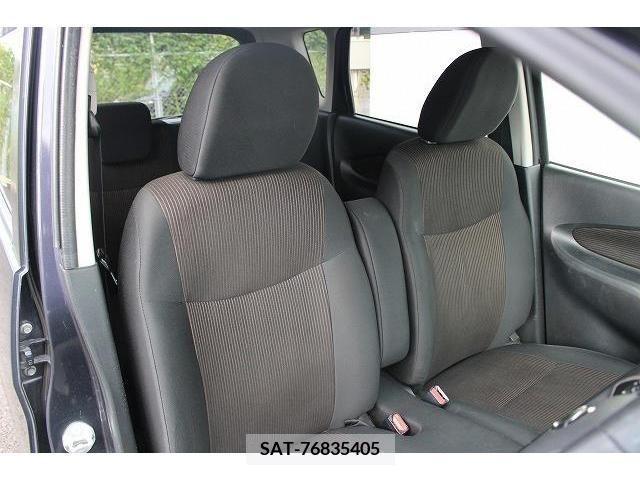 Nissan DAYZ 2014-01 353706-12