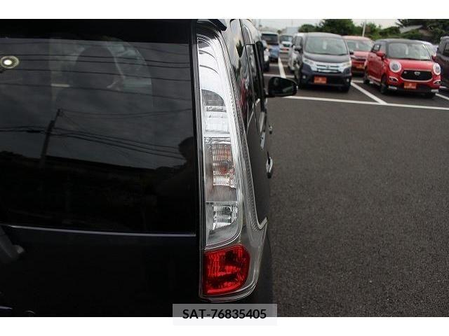 Nissan DAYZ 2014-01 353706-10