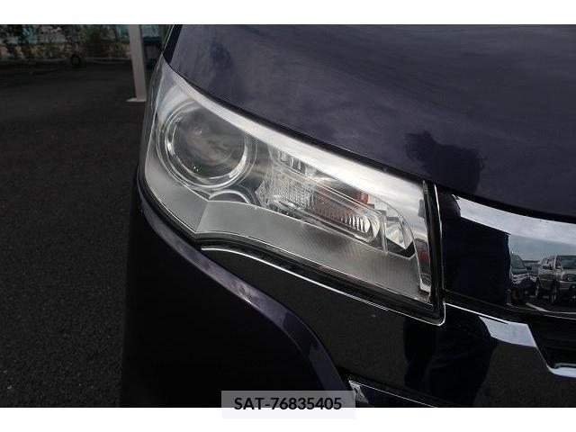 Nissan DAYZ 2014-01 353706-9