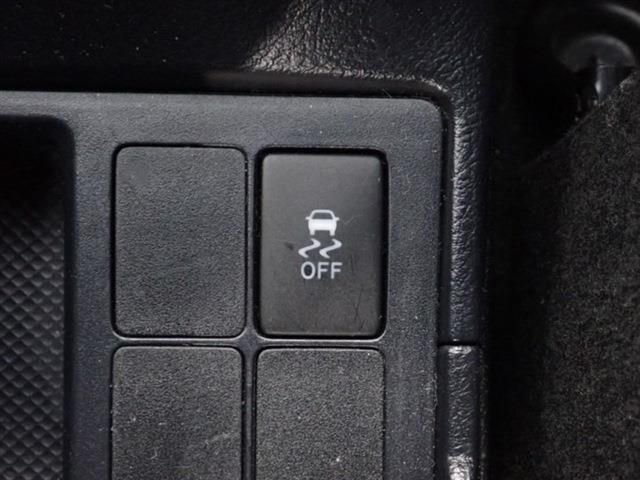 Toyota VITZ 2018-12 195076-16