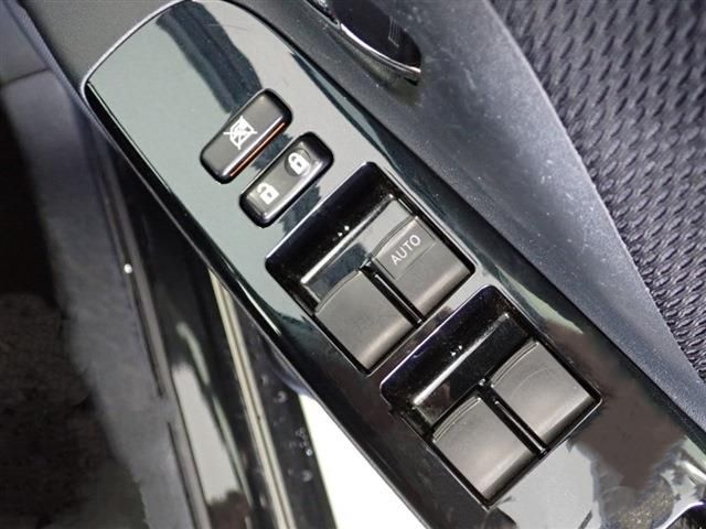 Toyota VITZ 2018-12 195076-19
