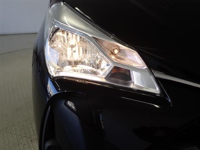 Toyota VITZ 2018-12 195076-8