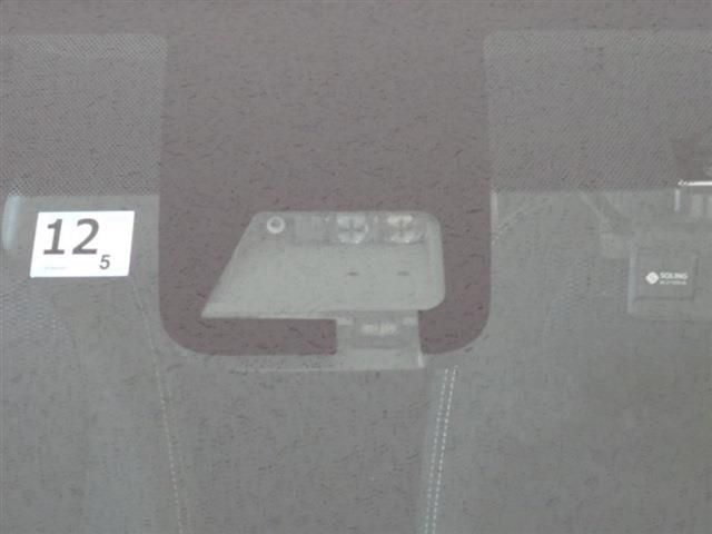 Toyota VITZ 2018-12 195076-7