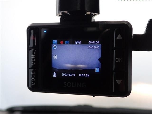 Toyota VITZ 2018-12 195076-20