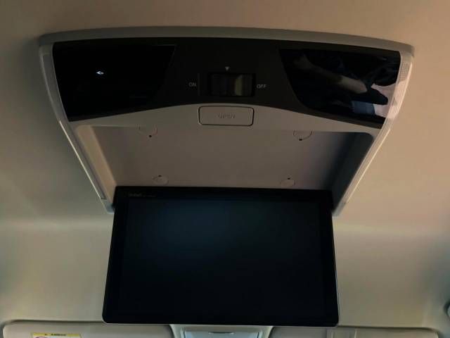 Honda ODYSSEY 2019-06 6161-2