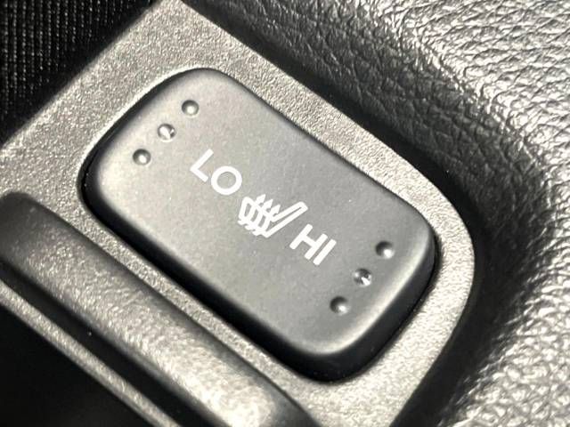 Honda ODYSSEY 2019-06 6161-7