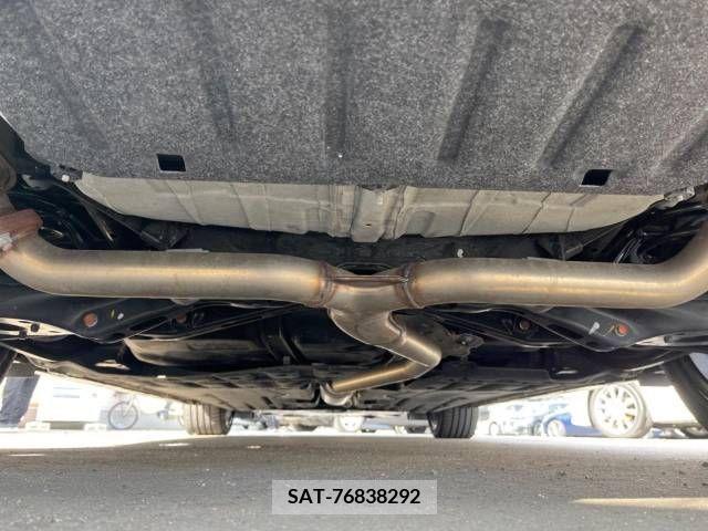 Honda CIVIC 2021-10 218507-18