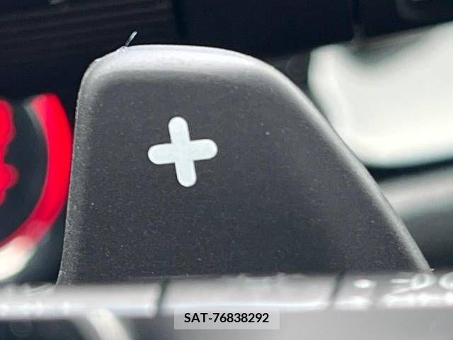 Honda CIVIC 2021-10 218507-7