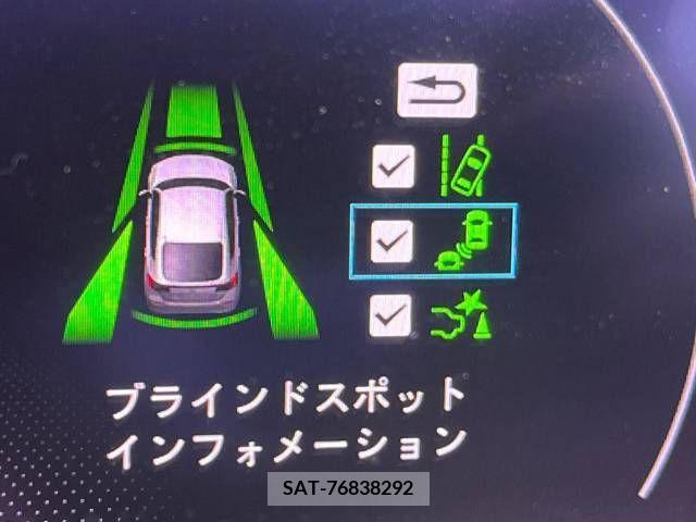 Honda CIVIC 2021-10 218507-6