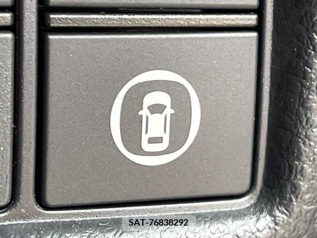 Honda CIVIC 2021-10 218507-4