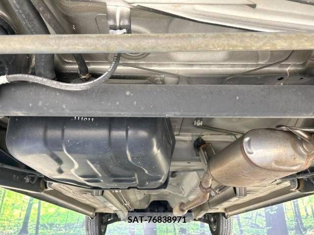 Suzuki LAPIN 2011-11 255239-19