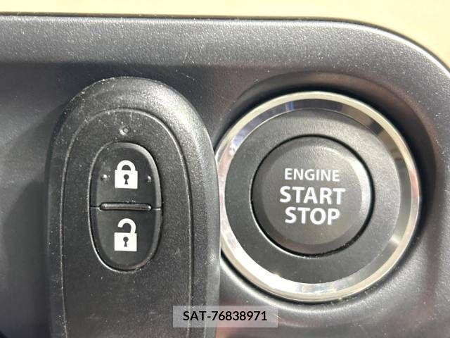 Suzuki LAPIN 2011-11 255239-7