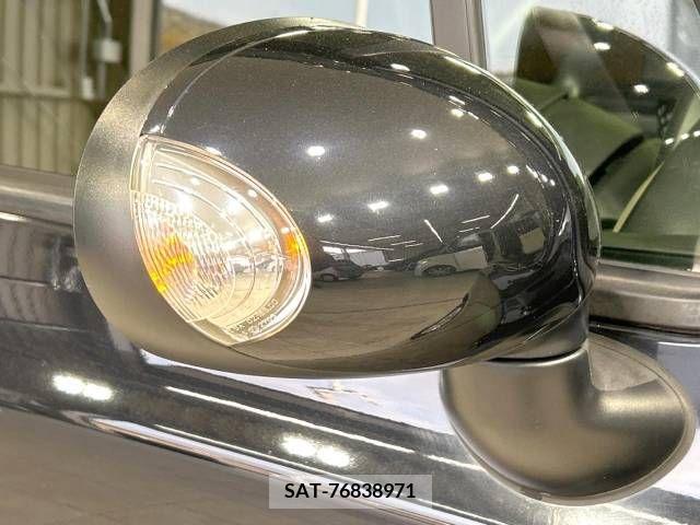 Suzuki LAPIN 2011-11 255239-5