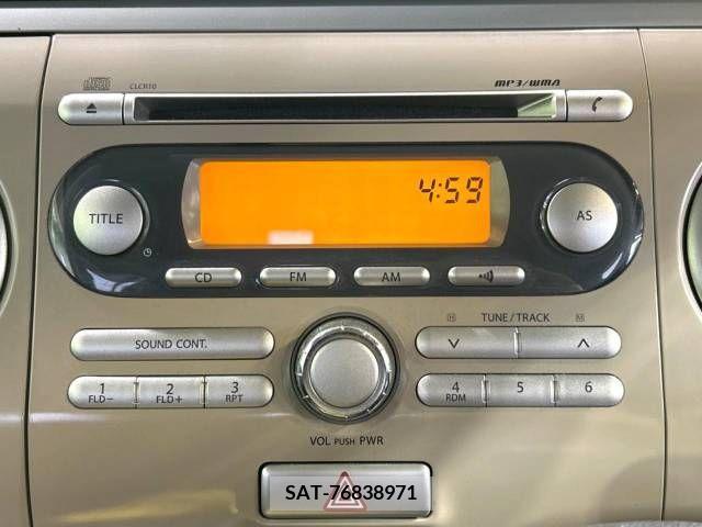 Suzuki LAPIN 2011-11 255239-4