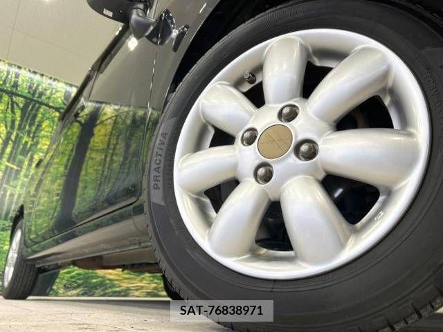 Suzuki LAPIN 2011-11 255239-13