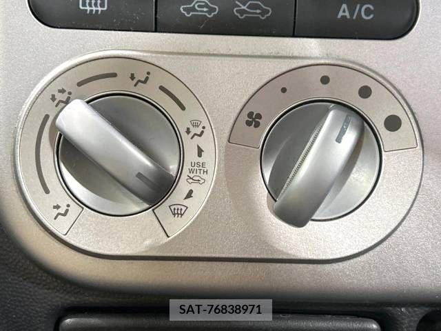 Suzuki LAPIN 2011-11 255239-3