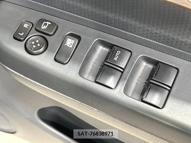 Suzuki LAPIN 2011-11 255239-2