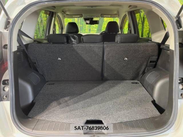 Nissan NOTE 2018-02 305413-10