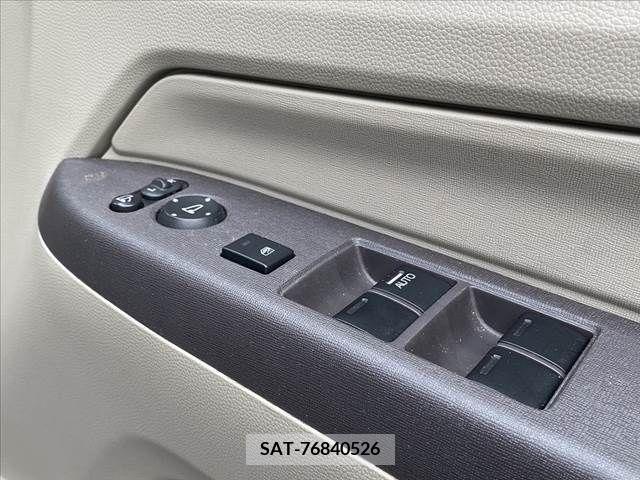 Honda N-WGN 2016-09 381957-24