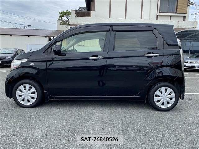 Honda N-WGN 2016-09 381957-10